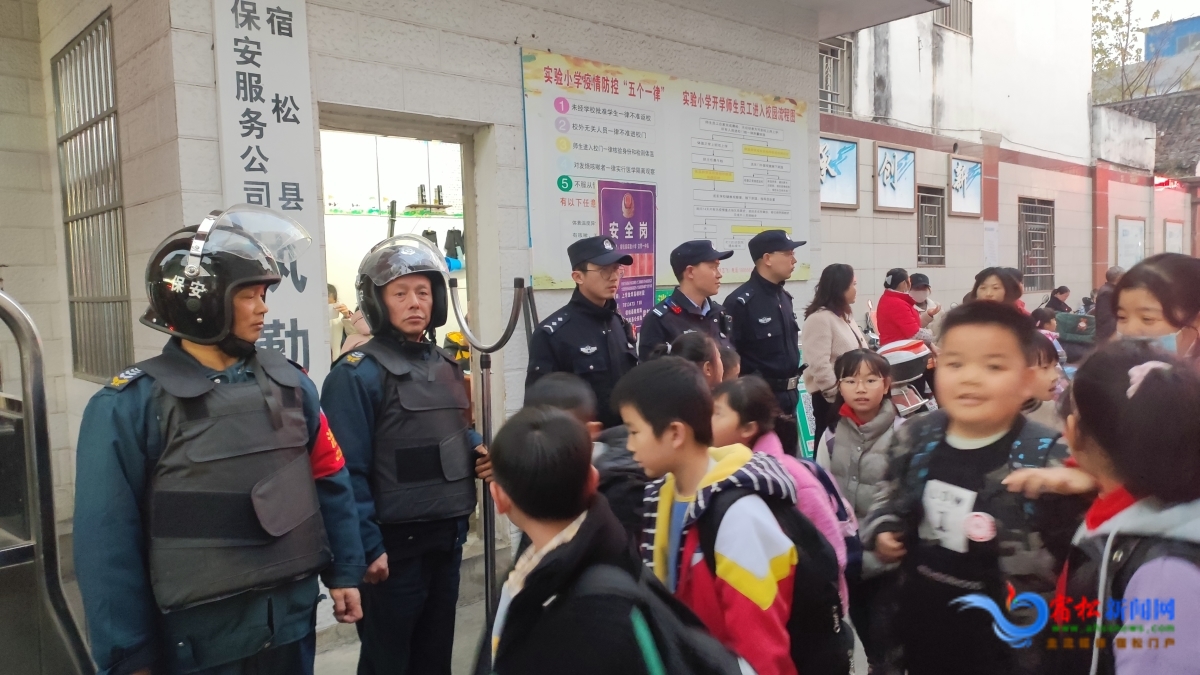 微信圖片_20211209184253.jpg