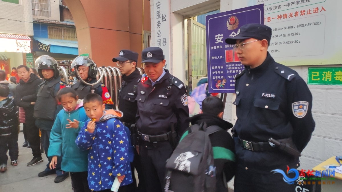 微信圖片_20211209184301.jpg