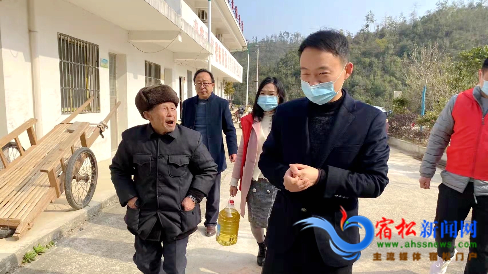 微信圖片_20220304102125.jpg