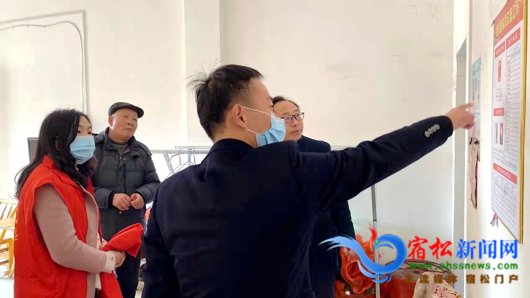 微信圖片_20220304102109.jpg