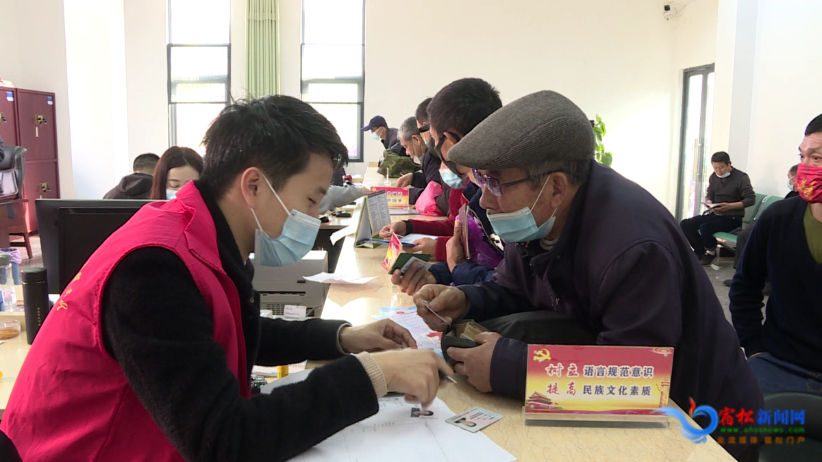 微信圖片_20220304190825.png
