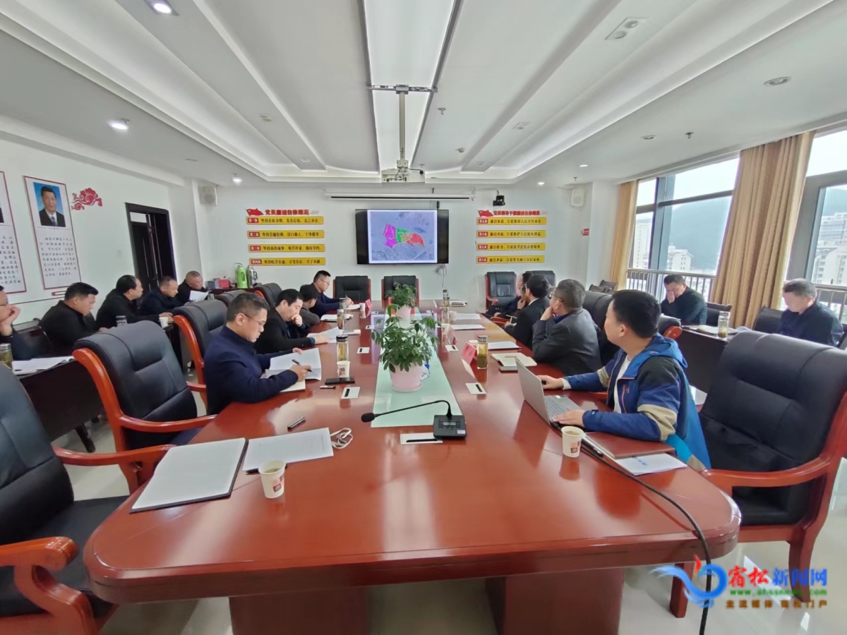 微信圖片_20220430190618.jpg