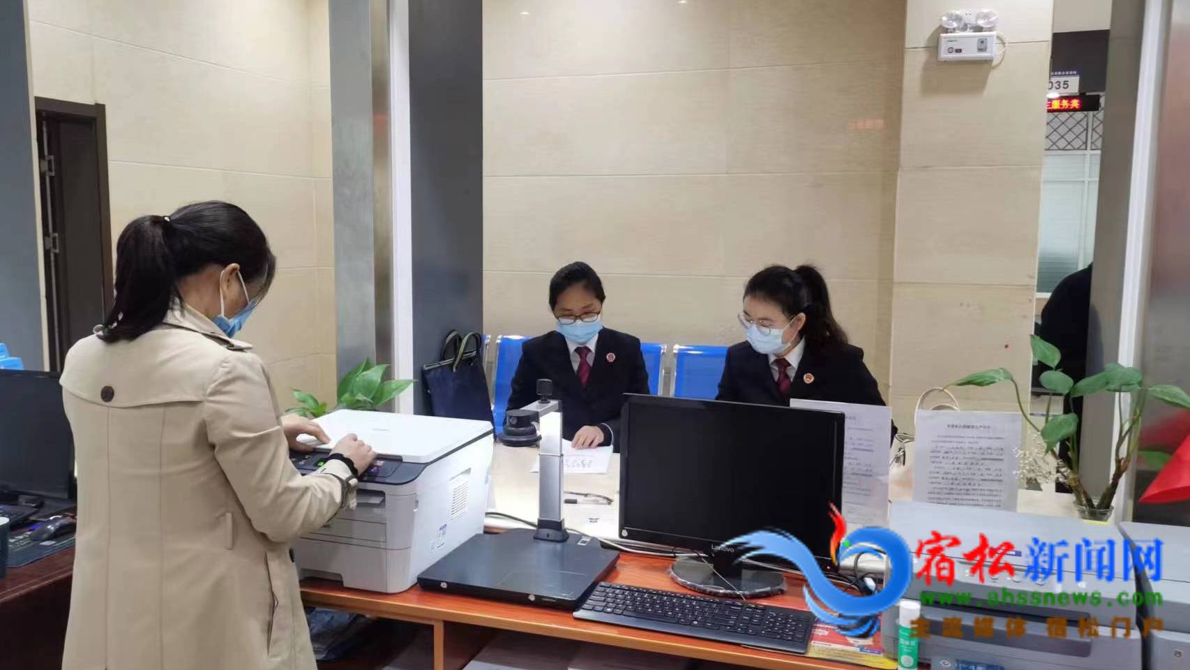 微信圖片_20220506150205.jpg