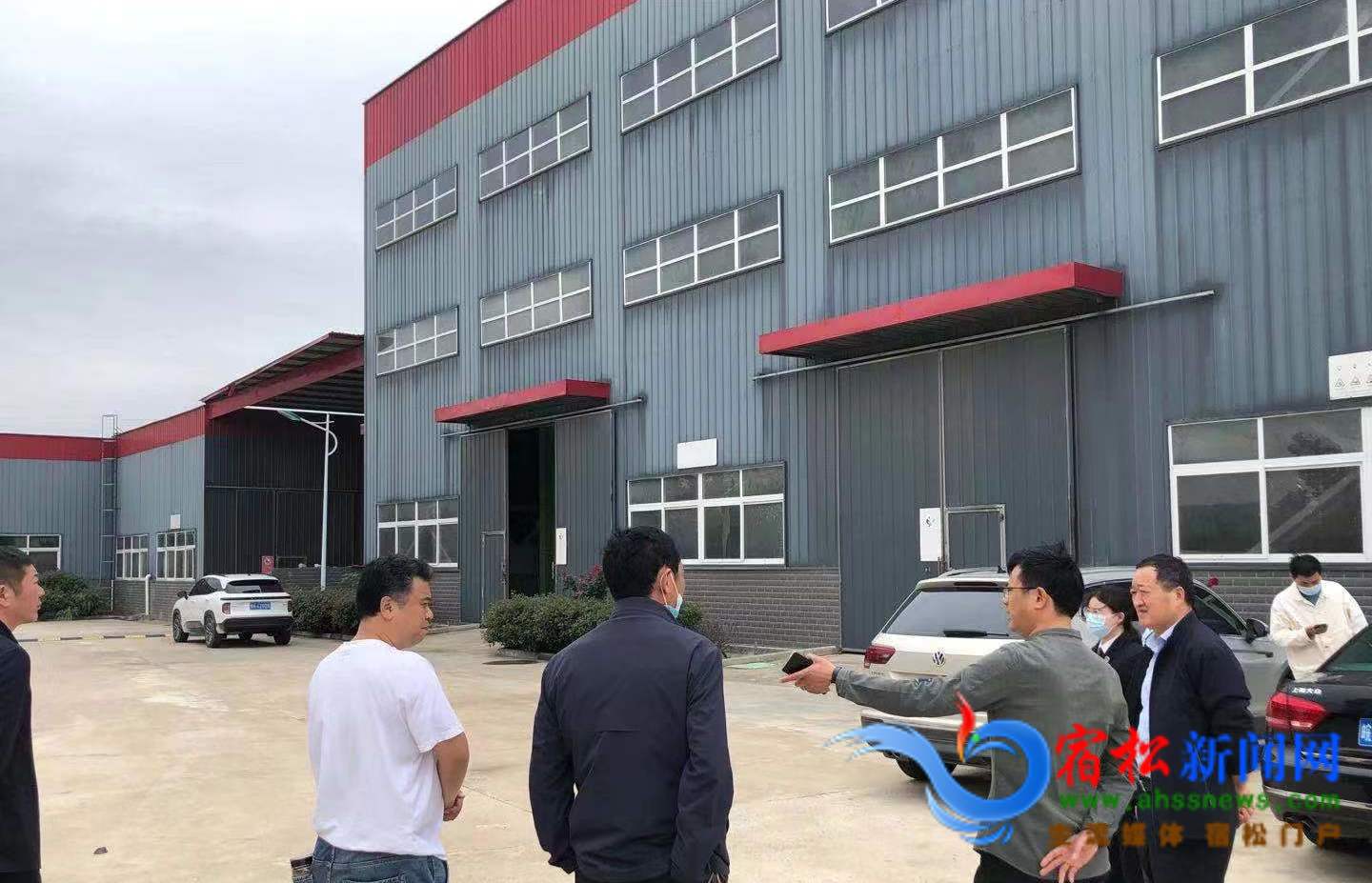 微信圖片_20220506150213.jpg