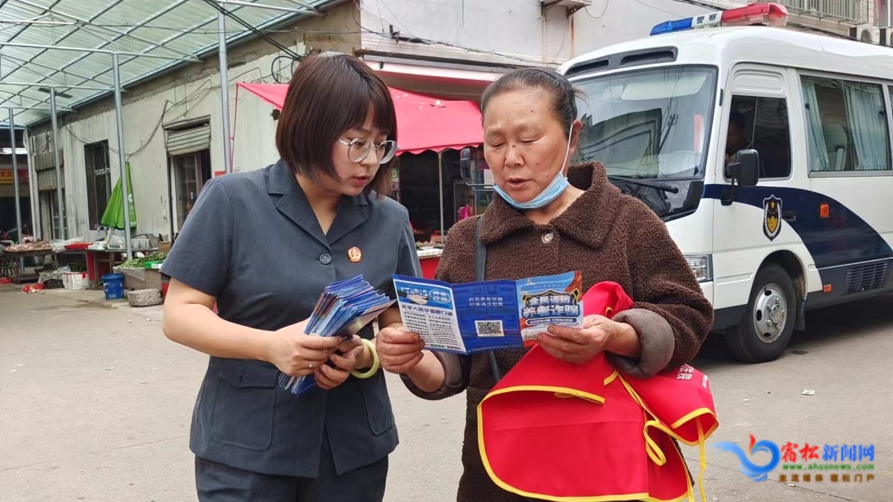雙提升2.jpg