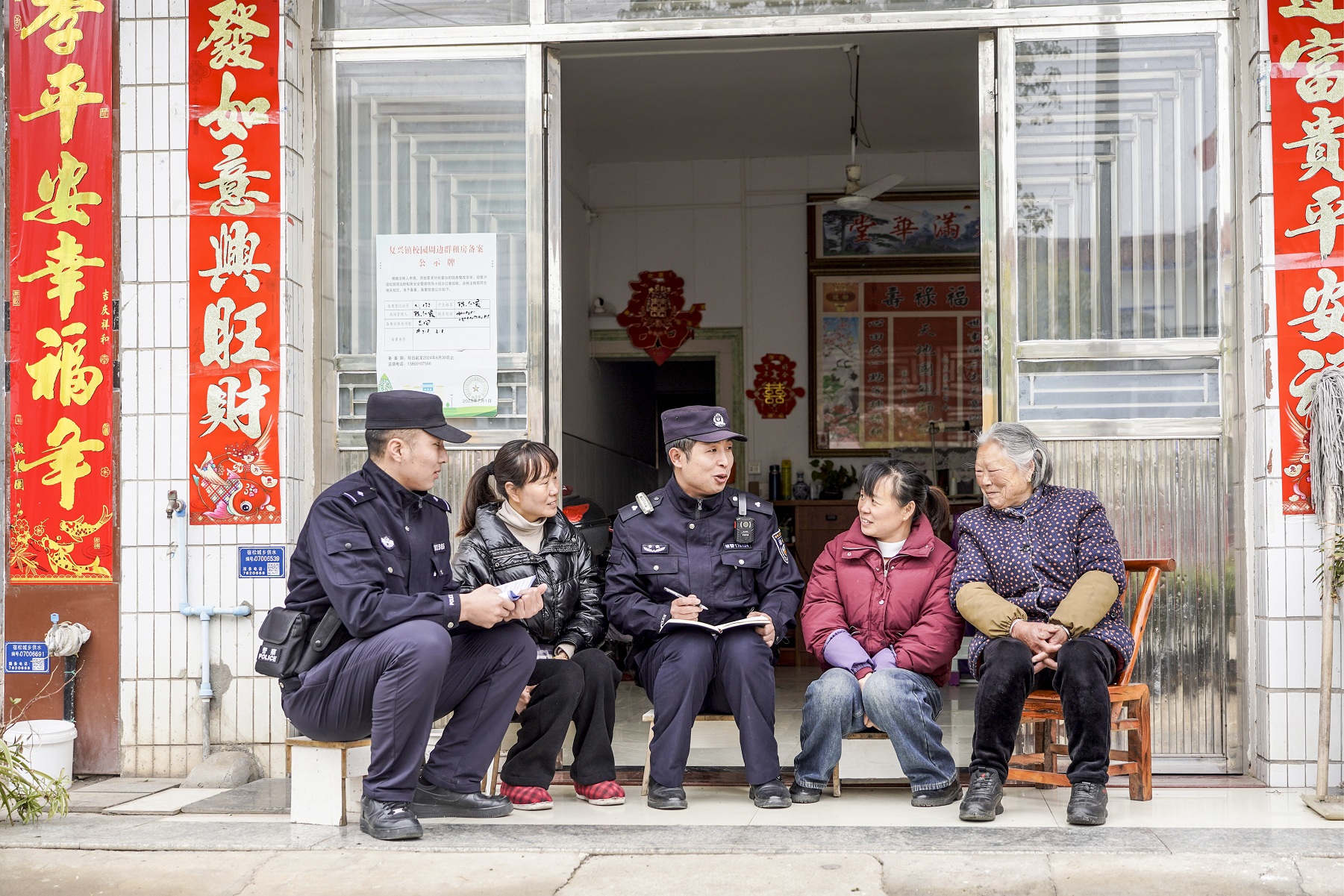 微信圖片_20250310160904.jpg