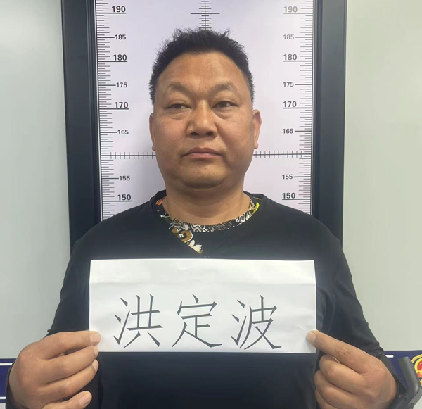 圖片1.png
