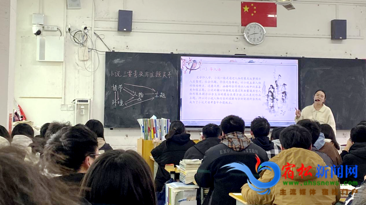圖片18888.png