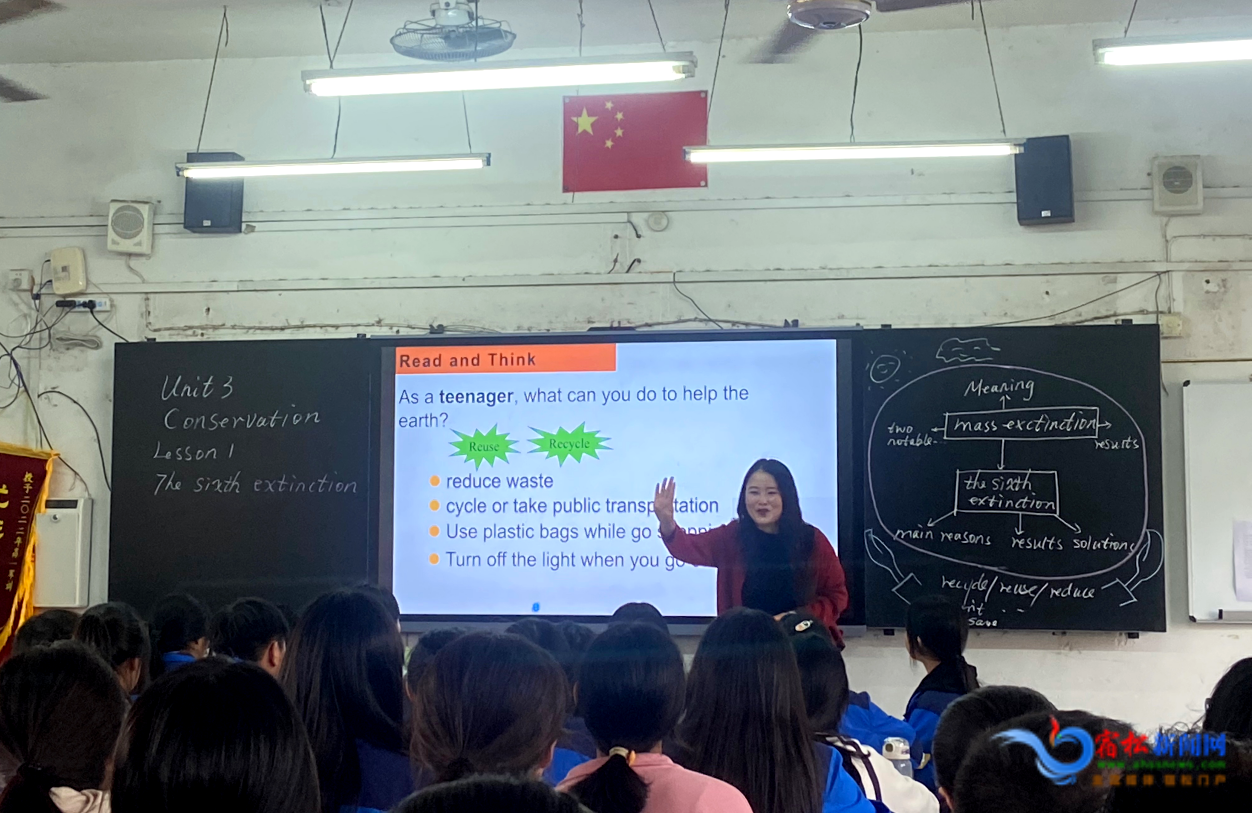 圖片11.png