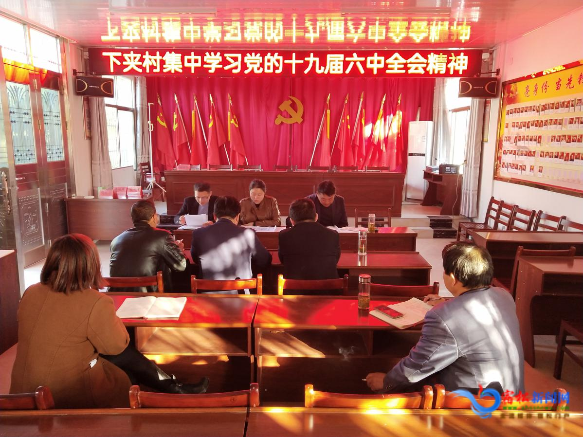 圖片2.png