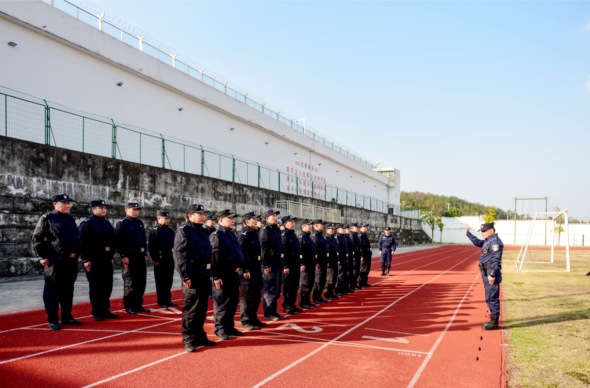 隊列訓練.jpg