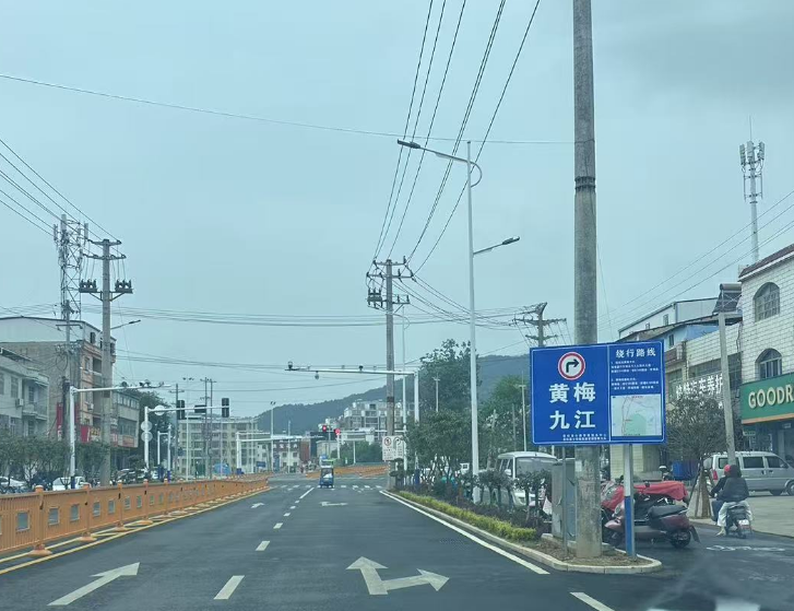 圖片2.png